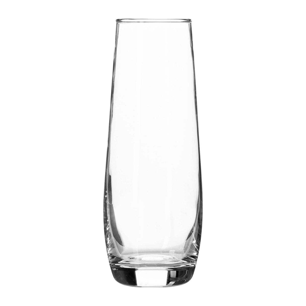Nord Stemless Champagne Flute – 230ml
