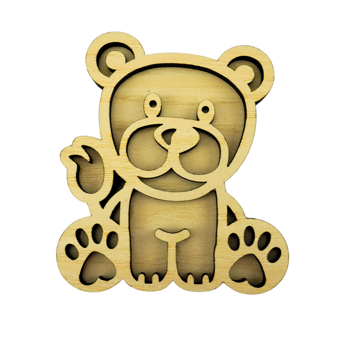 Lioness 001 Safari Adventure Nursery Wall Art Safari Theme