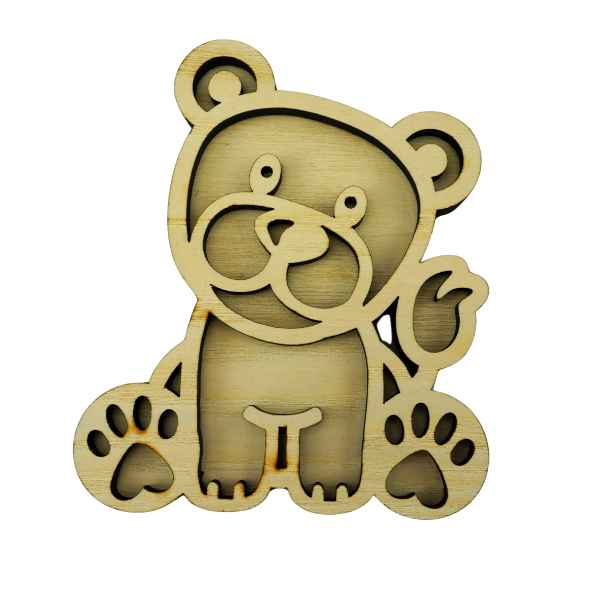 Lioness 002 Safari Adventure Nursery Wall Art Safari Theme