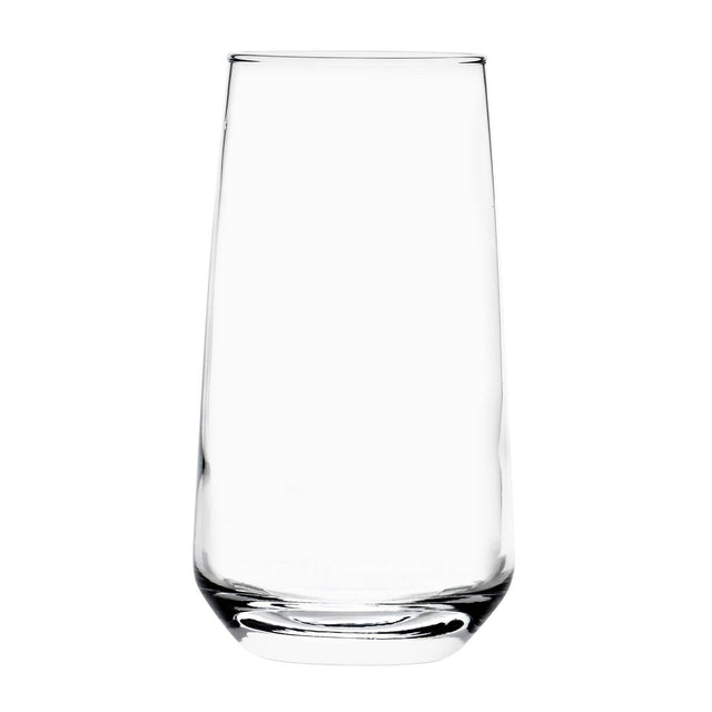 Nord Highball Glass – 480ml