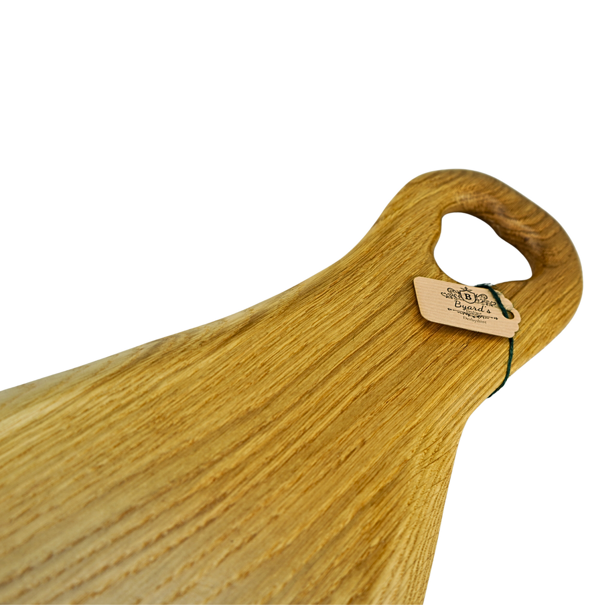 Charcuterie Board Large Country Kitchen