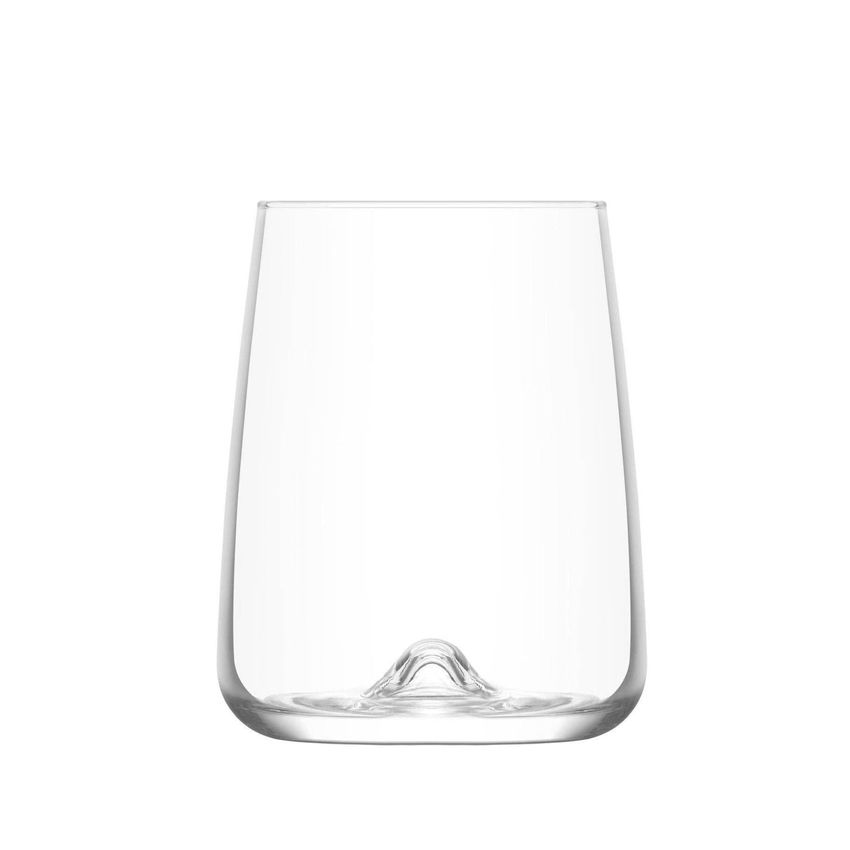 Nord Wide Highball Glass – 590ml
