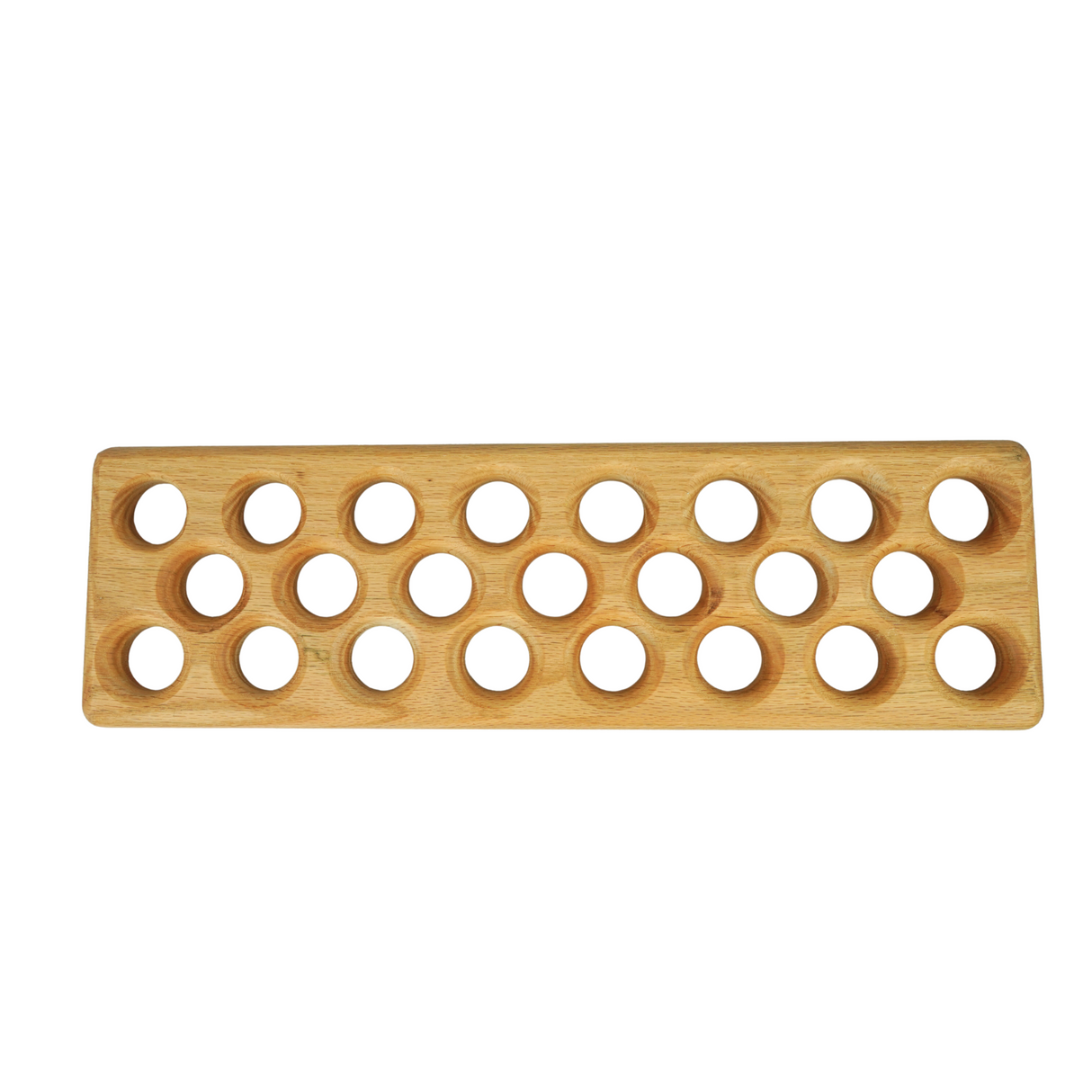 Egg Tray (23)