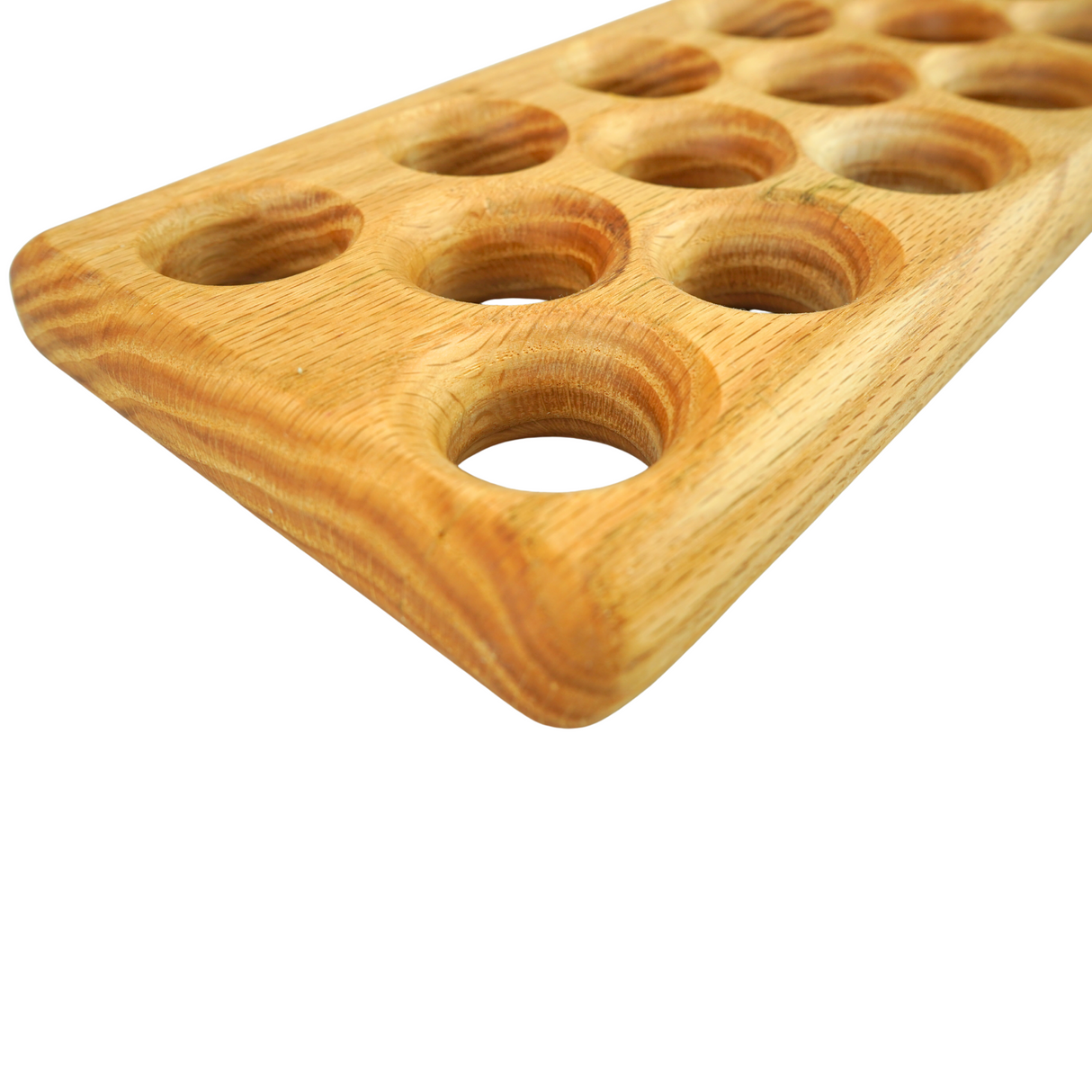 Egg Tray (23)