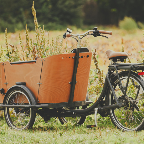 Delivery & Shipping Information for Byard’s Boutique