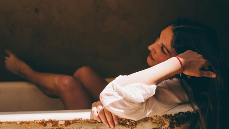 Quiet Evening Rituals for Winding Down