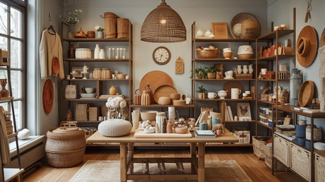 How We Choose Our Products