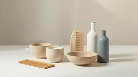 Design That Serves a Purpose