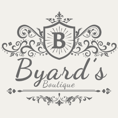 About Byard’s Boutique