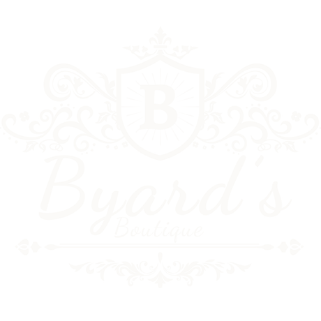 About Byard’s Boutique