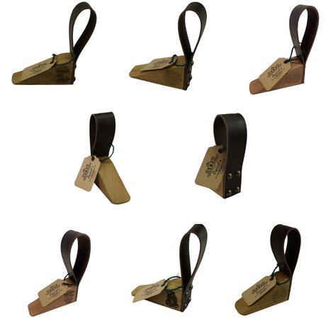 Door Stops