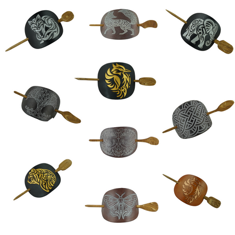 Hair Accessories