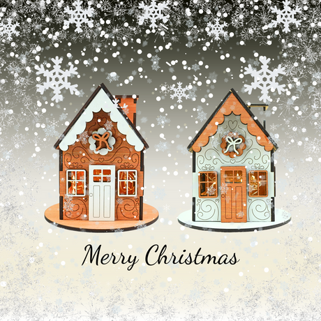 Christmas