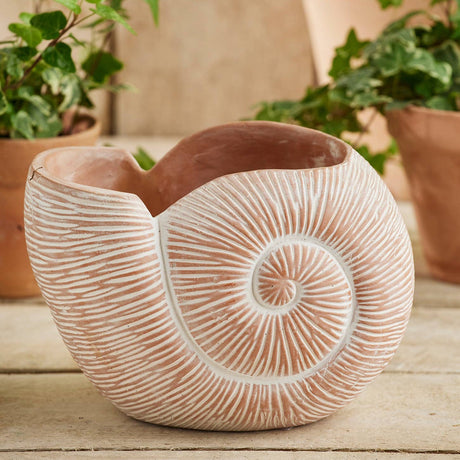 Plant Pots