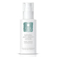 natural anti insect lotion