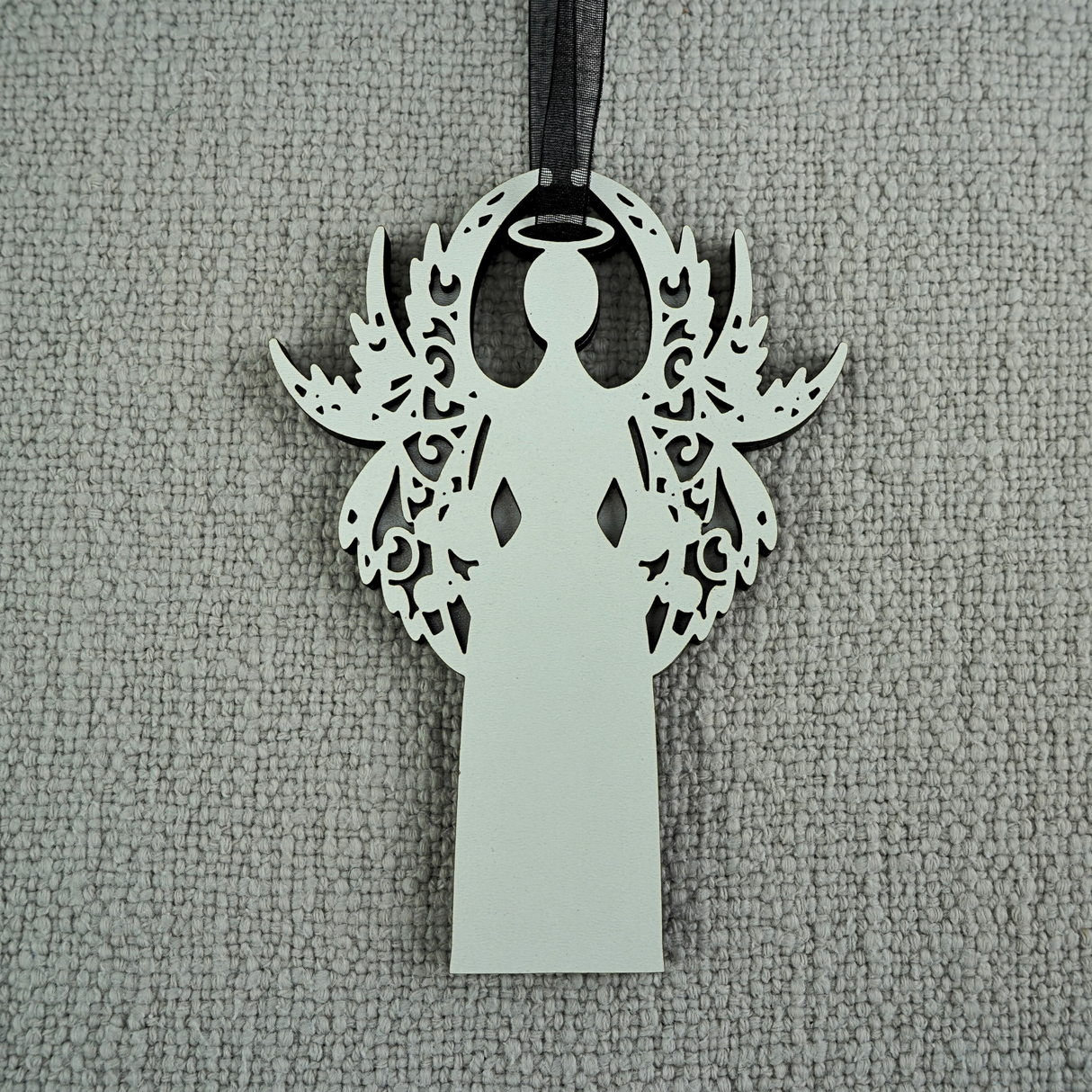 Christmas Angel - Design 5