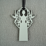 Christmas Angel - Design 5
