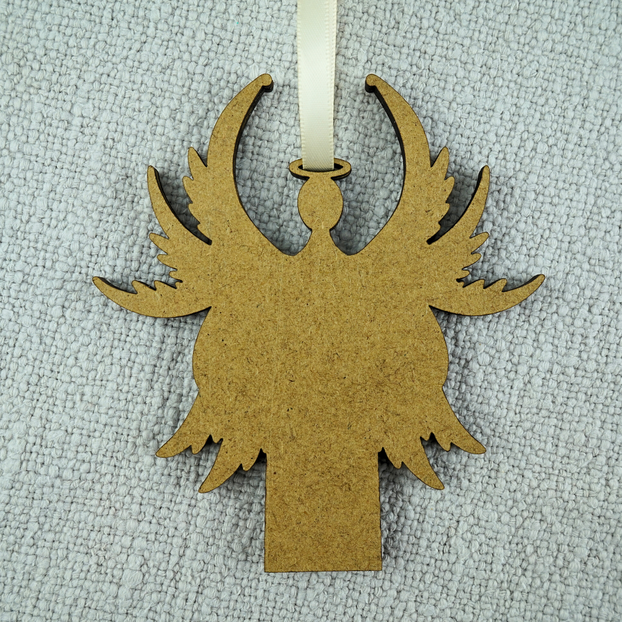 Christmas Angel - Design 1