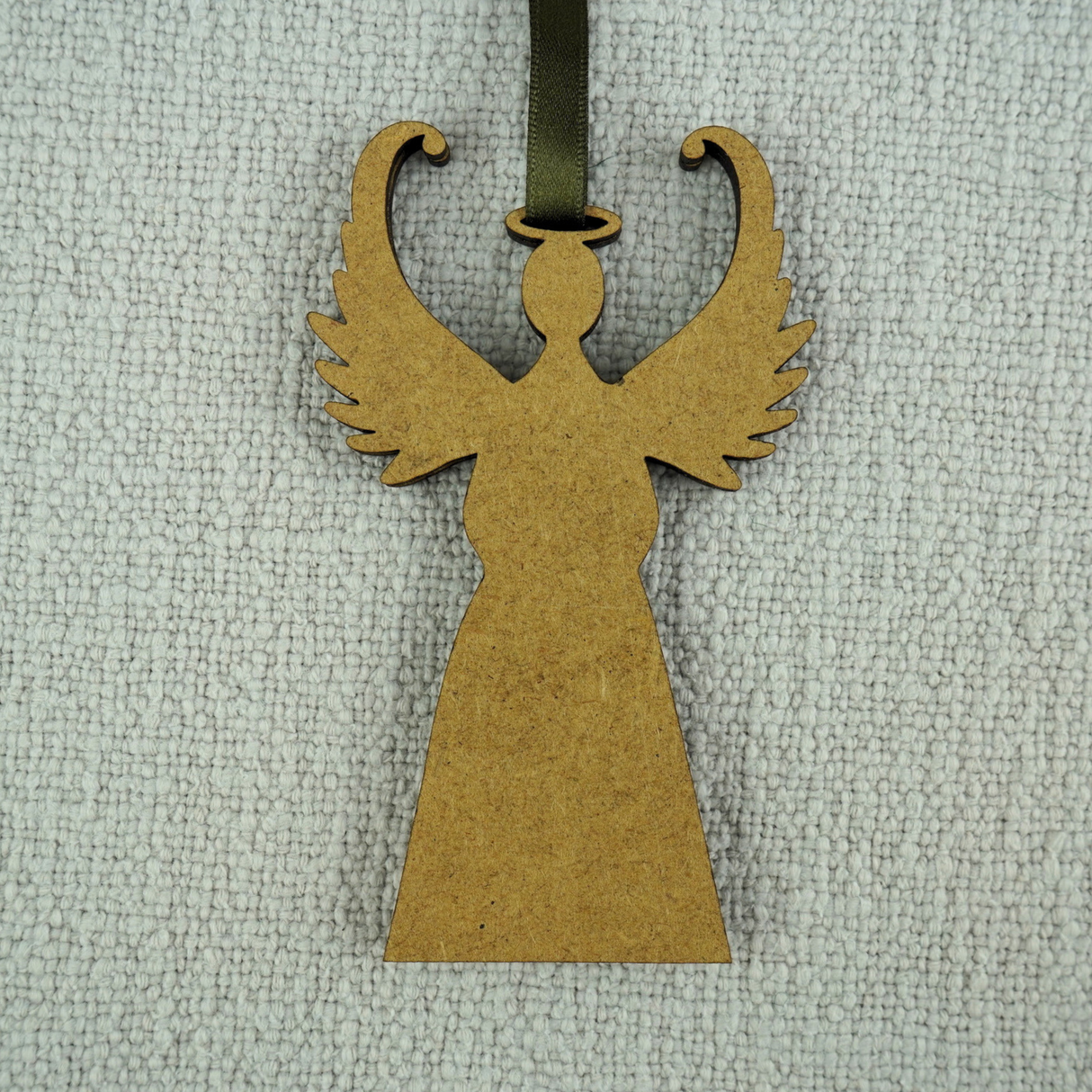 Christmas Angel - Design 3