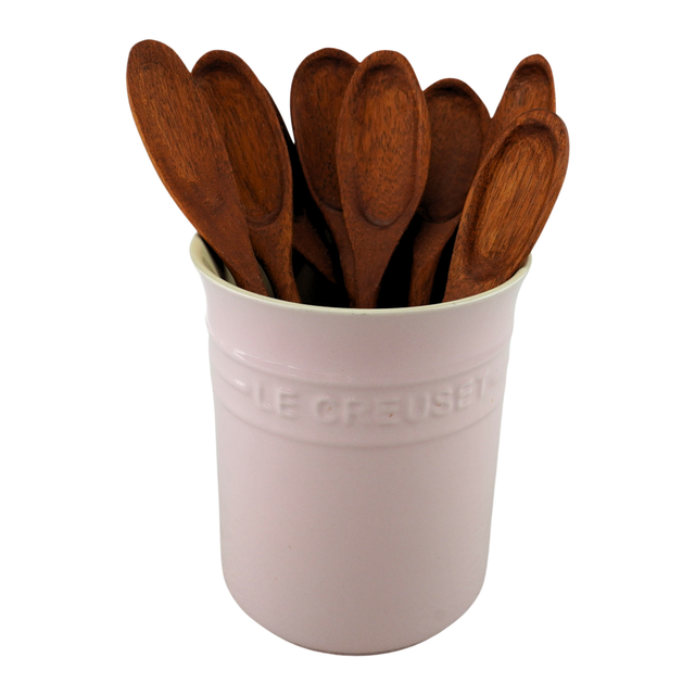 Wooden Spoons - Assorted