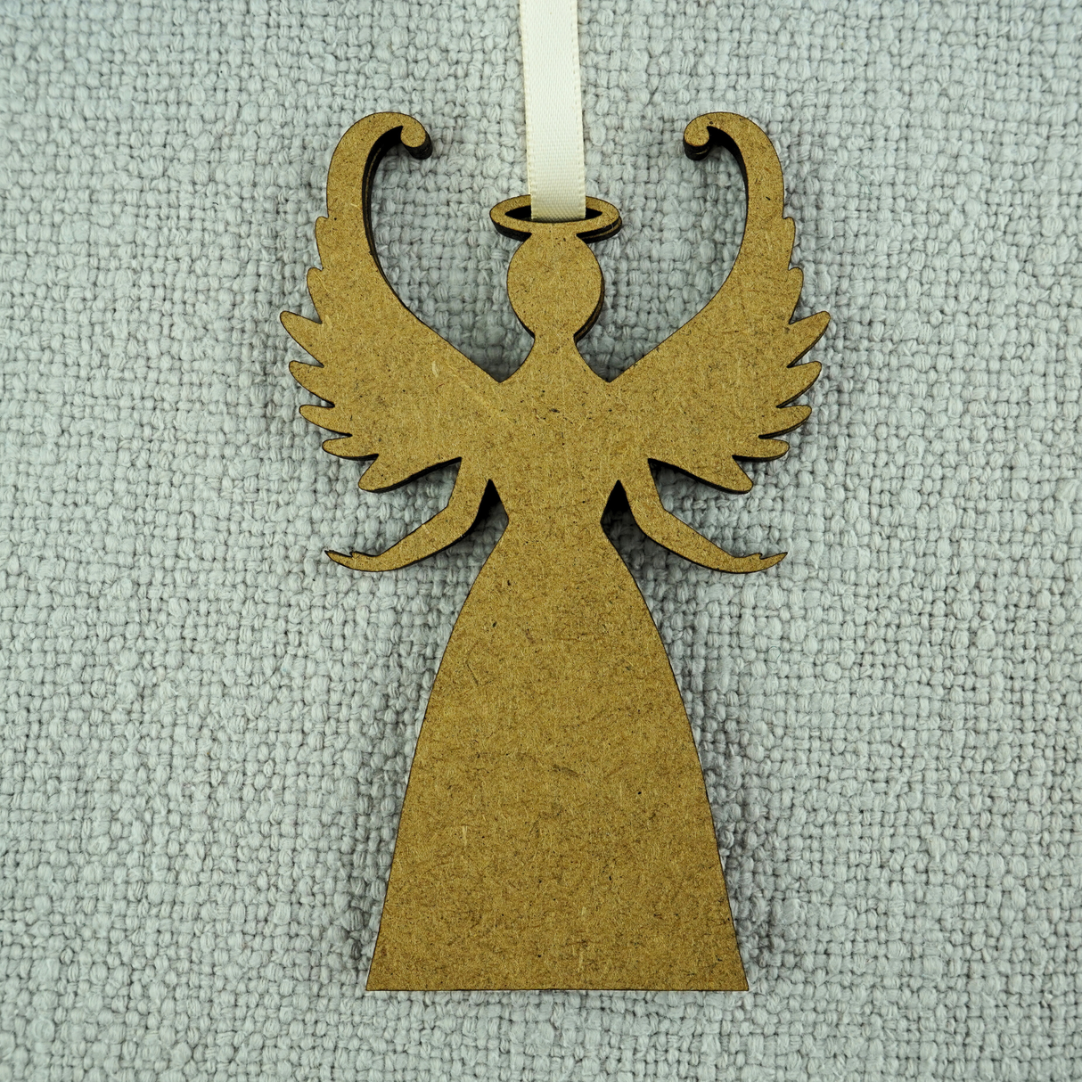 Christmas Angel - Design 4
