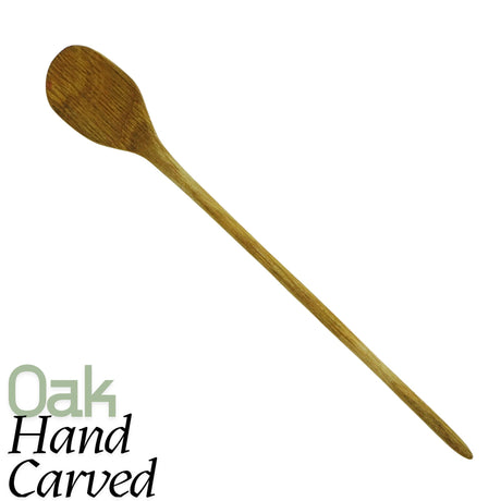 Leather Hair Barrette | Silver Fox in Nature Engraved