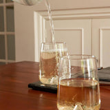 Nord Wide Highball Glass – 590ml