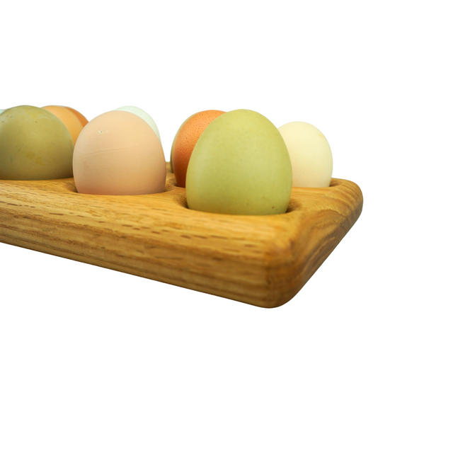 Egg Tray (23)