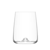Nord Wide Highball Glass – 590ml
