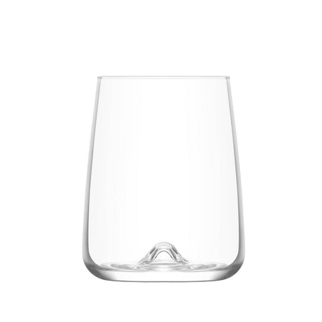 Nord Wide Highball Glass – 590ml
