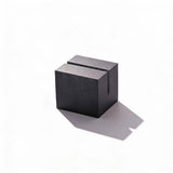 Personalised Slate Sign Holder - Place Card Holders