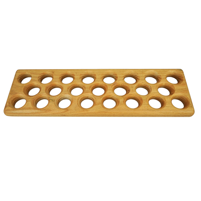 Egg Tray (23)