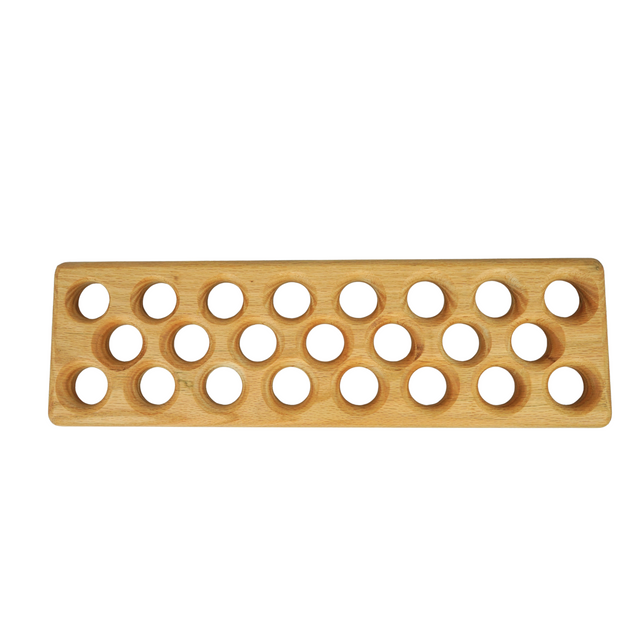 Egg Tray (23)