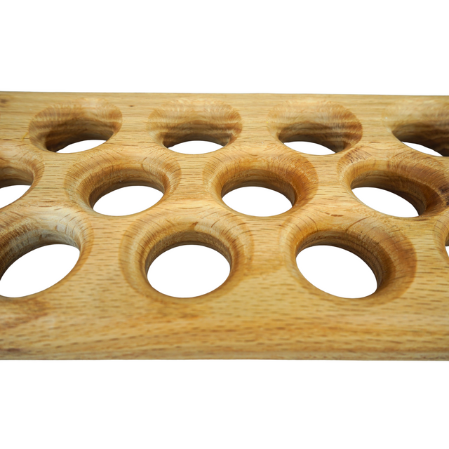 Egg Tray (23)