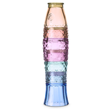 Rainbow Fish Stacking Drinking Glasses – Set of 4