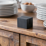 Personalised Slate Sign Holder - Place Card Holders