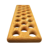 Egg Tray (23)