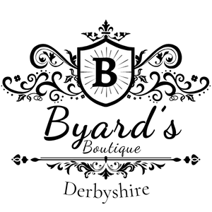 Byard's Boutique