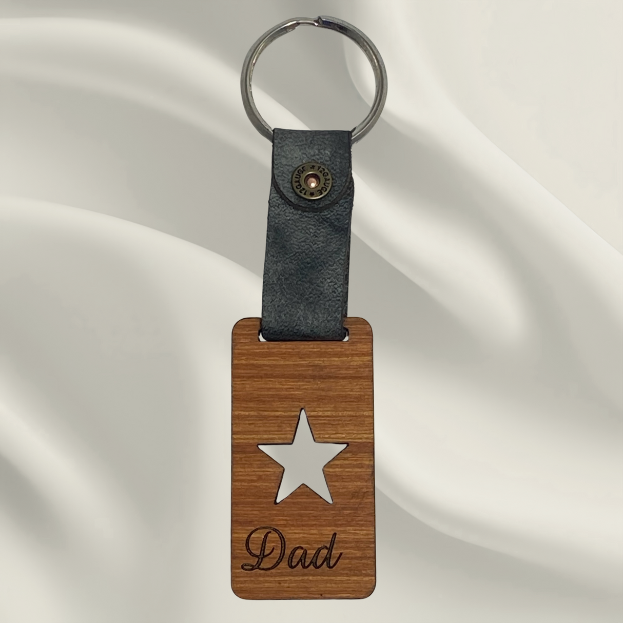 Star Dad