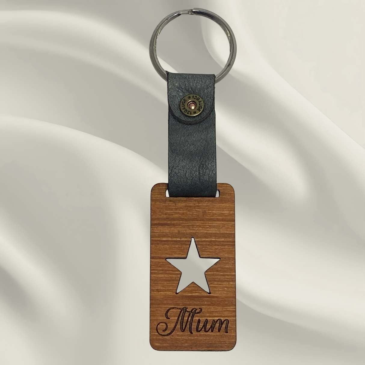 Star Mum