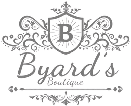 Byard's Boutique