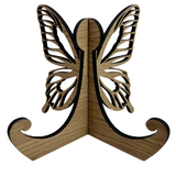 Tablet Stand "Butterfly Edition"