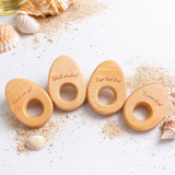 egg cup holders
