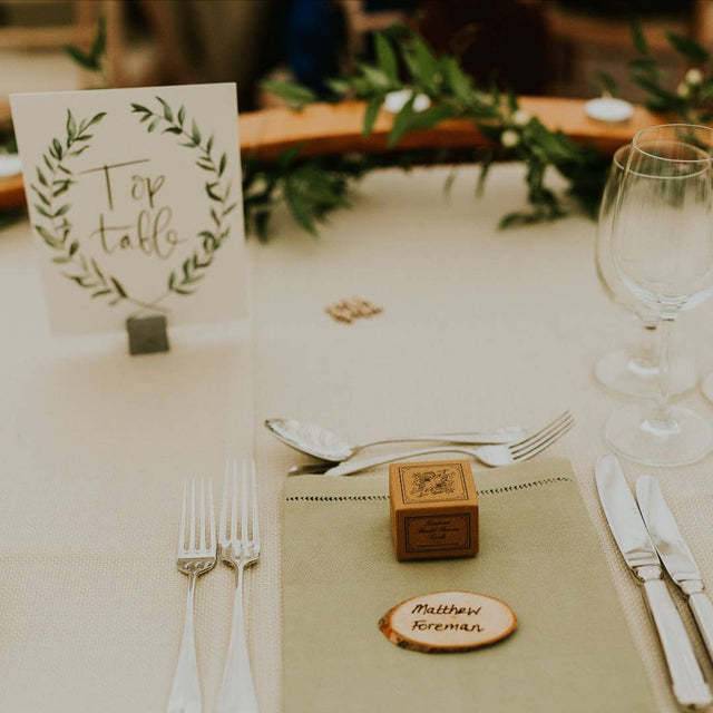 Handmade Terracotta Tealight Candle | Rahul Beeswax Candle