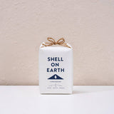Crushed Whelk Shells – Mini Bag Recycled Shell Top Dressing (1kg)