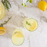 Nord Highball Glass – 480ml