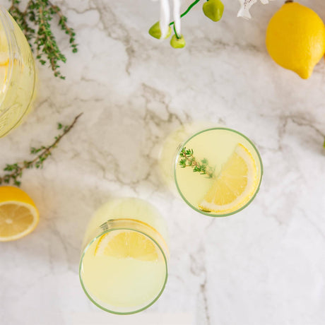 Nord Highball Glass – 480ml