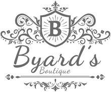 Byard's Boutique