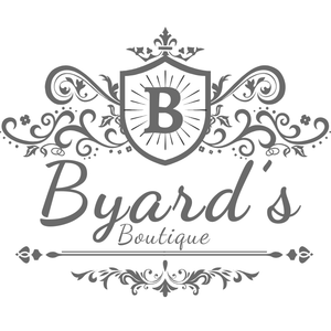 Byard's Boutique