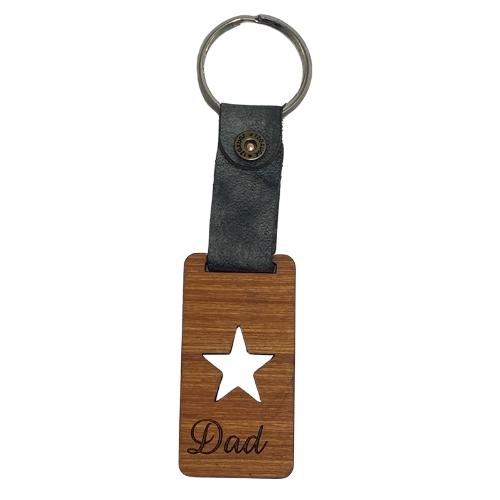 Star-Vater